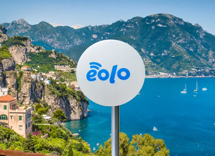 Azienda e tecnologia