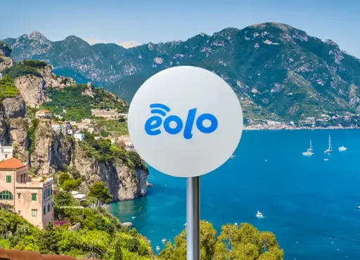 Azienda e tecnologia